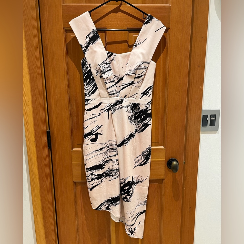 Cooper St Women ‘s dress